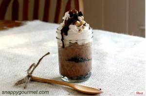 ScreenHunter_2466 Jun. 26 09.50