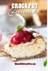 ScreenHunter_2467 Jun. 26 09.52