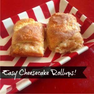 ScreenHunter_2468 Jun. 26 09.54