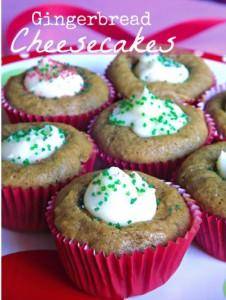 ScreenHunter_2469 Jun. 26 09.57