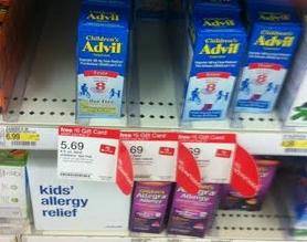 Advil-Pain-Reliever-Coupons1