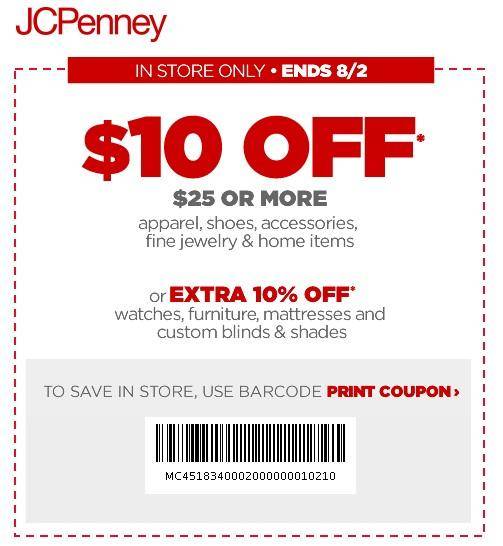 jcp-10-off-25-jcpenney-coupons-print-coupons-jcpenney