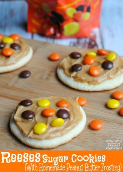 ScreenHunter_3400 Jul. 21 14.13