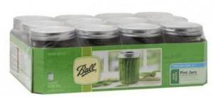 ScreenHunter_3543 Jul. 25 11.04