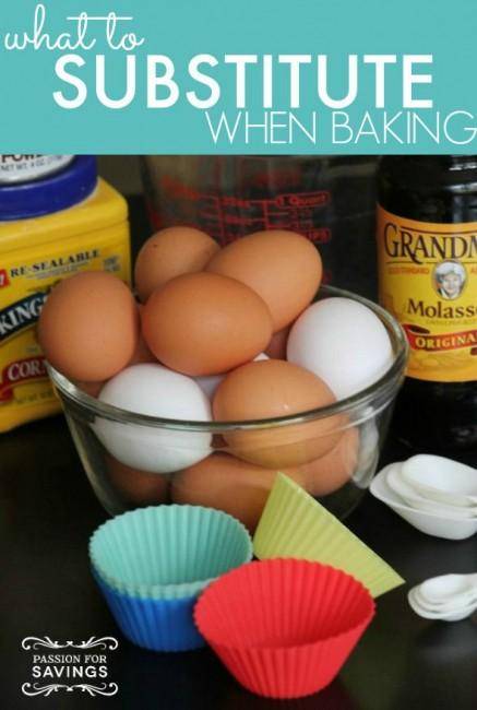 What-to-Substitute-when-baking