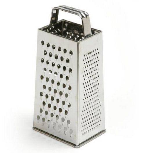 grater