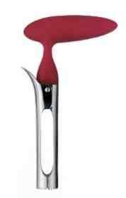 Cuisipro Apple Corer