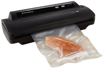 Food Saver