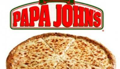 Image Result For Papa Johns Winter