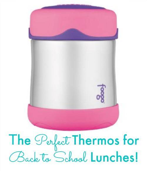 Thermos