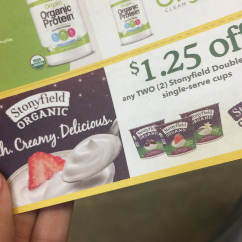 Best ways to save money on healthy foods