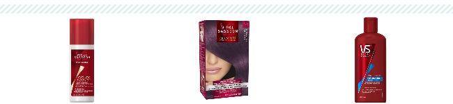 Vidal Sassoon Coupons