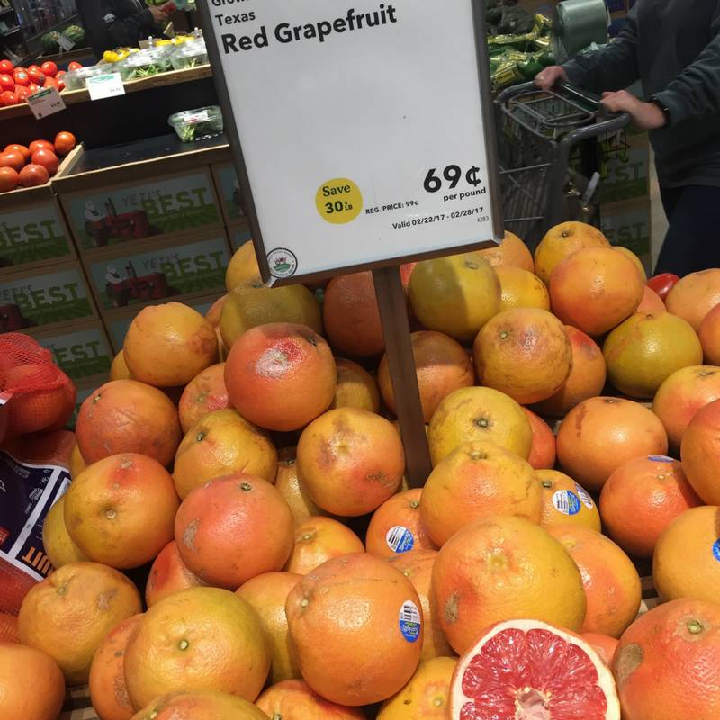 cooking from scratch to save money