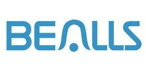 Bealls Black Friday Ad 2025