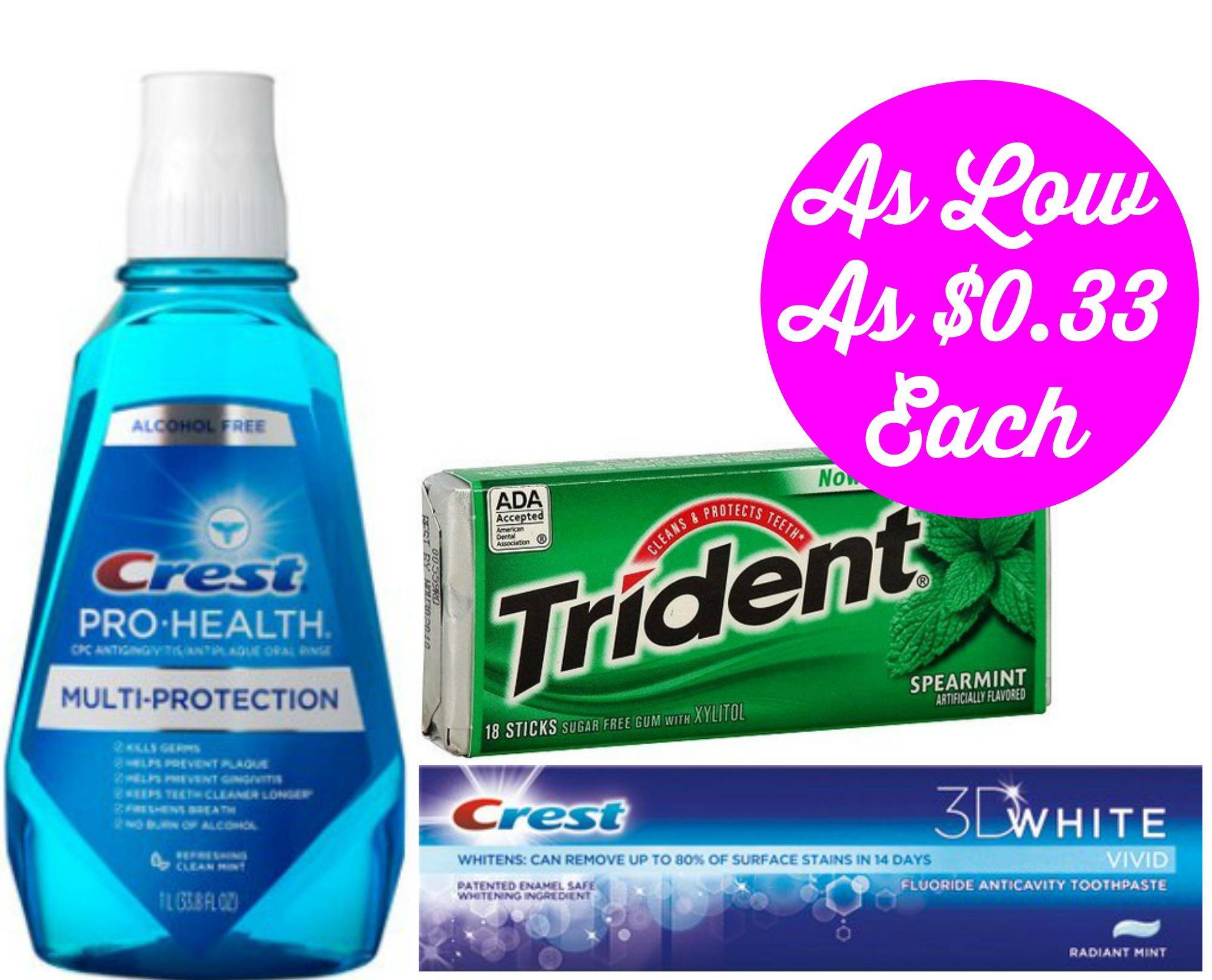 Printable Crest Coupons Printable World Holiday