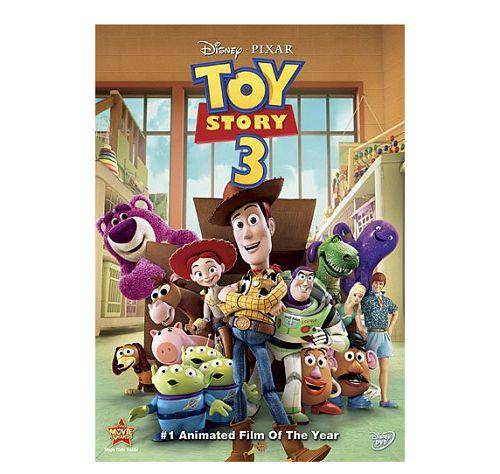 Toy Story 3
