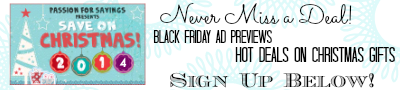 black-friday-email-sign-up-2014