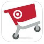 Cartwheel App 2
