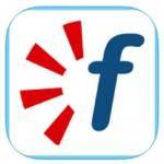 Favado Grocery Sales App