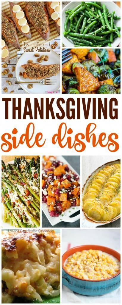 Z Thanksgiving Pinterest
