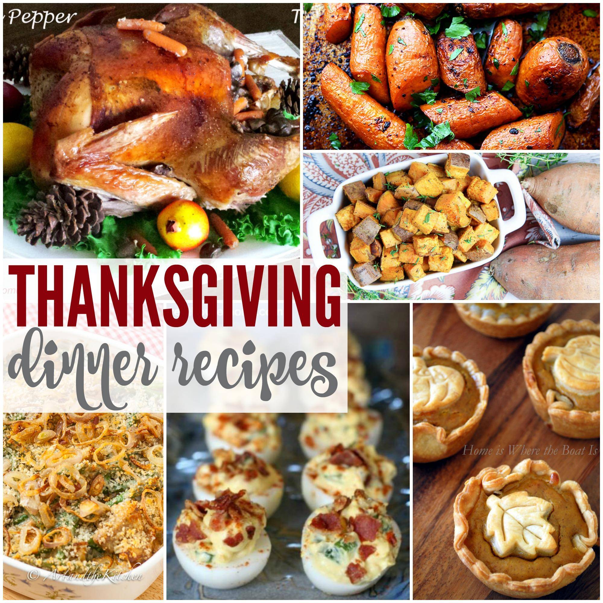 Uspto thanksgiving holiday 2024