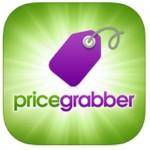 price grabber