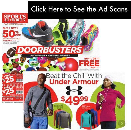 under armour black friday 2018 deals