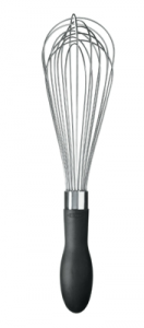 Baking Wisk