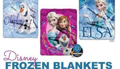 blankets disney frozen monogramming artisan kitchenaid mixer stand shipping