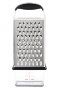 Cheese Grater