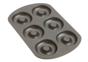 Donut Pan