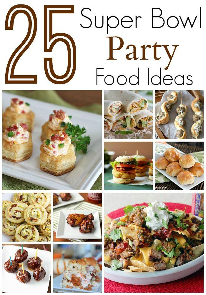 Pastry Passion Game - Play online for free KibaGames