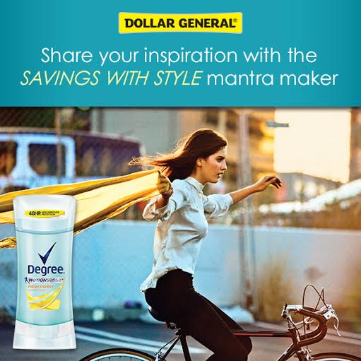 Dollar General Savings 2 Off 8 Tresemme Degree Or Caress dollar-general-savings-2-off-8-tresemme-degree-or-caress