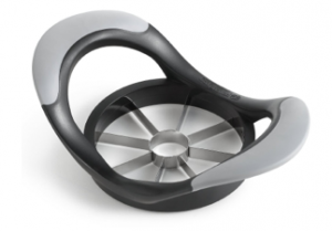 Apple Slicer