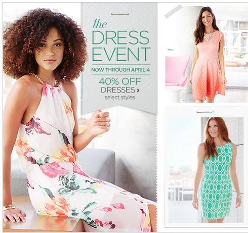 women dres deals online 99 women dres deals online 99