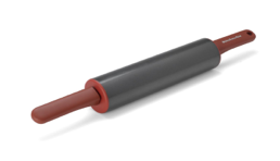 KitchenAid Nonstick Rolling Pin