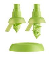 Lekue Citrus Sprayer