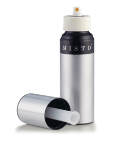 Misto Olive Oil Sprayer