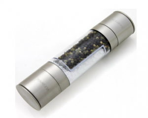 Salt and Pepper Grinder
