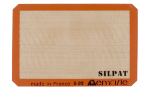 Silpat Baking Liner