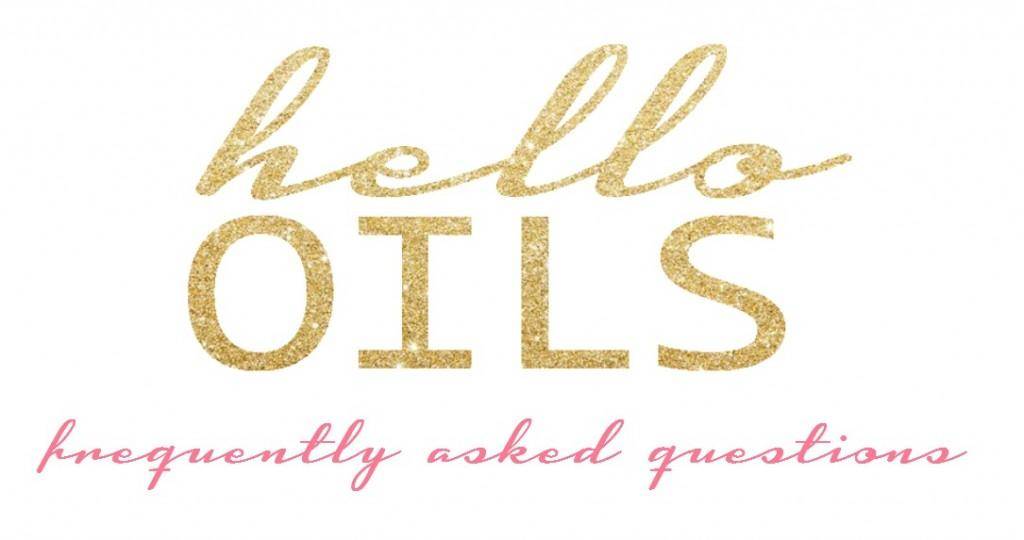 frequently asked question