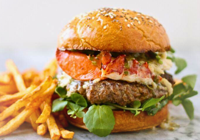 15 grilled burger recipes for summer updated 2025 by passion for savings