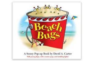 Beach Bugs