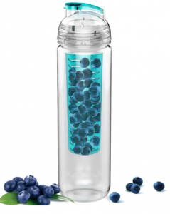 Sport Water Bottle