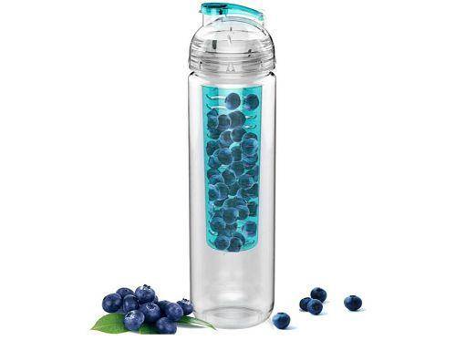 fruit water bottles