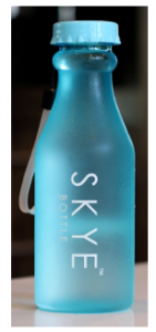 Skye Bottle