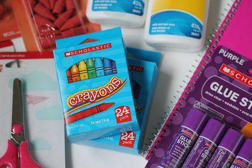 school supply deals 2