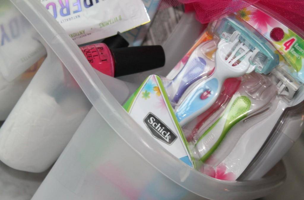 2015-08-19 13.13_0027