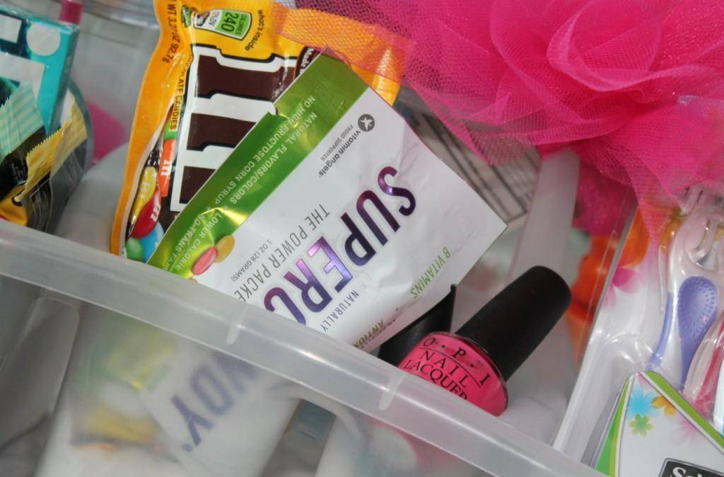 2015-08-19 13.13_0028