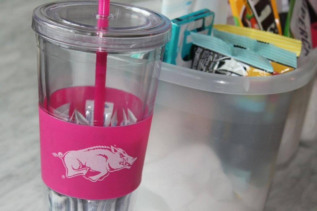 2015-08-19 13.14_0031